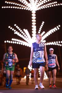 BIB: 
                            <button type="button" onclick="openModal(24207024)" class="btn btn-primary btn-sm float-right btn-popup" data-toggle="modal" data-target=".modal-high-quality">
                        <i class="fas fa-shopping-cart"></i> Add to Cart
                    </button>
                                            <button type="button" onclick="isThisMe(24207024, true)" class="btn btn-success btn-sm float-right btn-popup btn-isme hidden" data-toggle="tooltip" data-placement="bottom" title="นี่คือรูปของคุณใช่ไหม คลิกที่นี่เพื่อเอาเข้าอัลบั้ม">
                        <i class="fas fa-plus"></i> Add to album
                    </button>
                    <button type="button" onclick="isThisMe(24207024, false)" class="btn btn-warning btn-sm float-right btn-popup btn-isnotme hidden">
                        <i class="fas fa-ban"></i> Remove from album
                    </button>